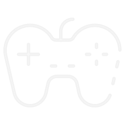 Selection of games