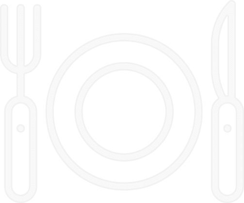 Restaurant Bookings