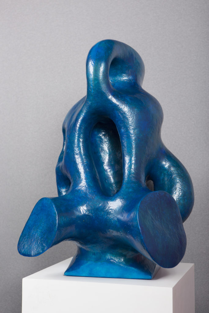 art by atelier van lieshout
